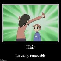 Demotivational Posters