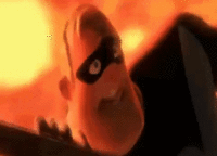 67c.gif