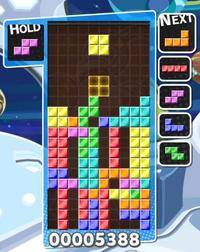 HOLD 00005388 games technology software pc game