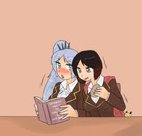 SoMeBoDY SPAGE 50 By PAPA BCAR