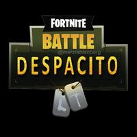 Despacito