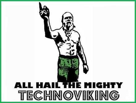 technoviking_2bc5.jpg