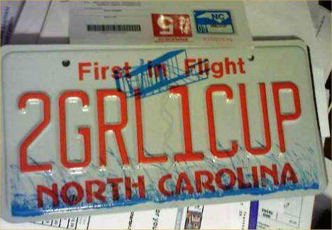 2g1c-license.jpg