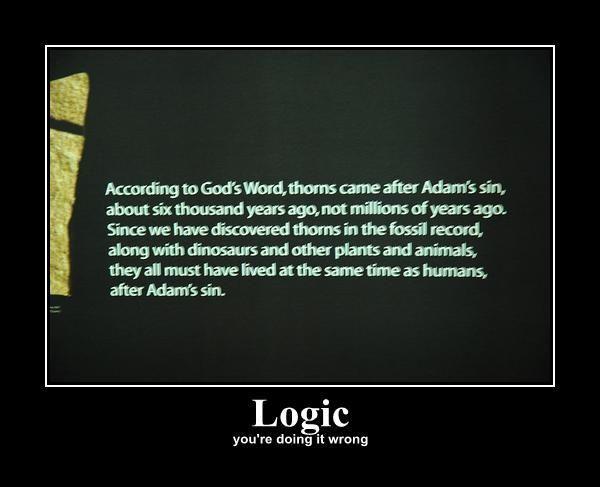 logic-youre-doing-it-wrong.jpg