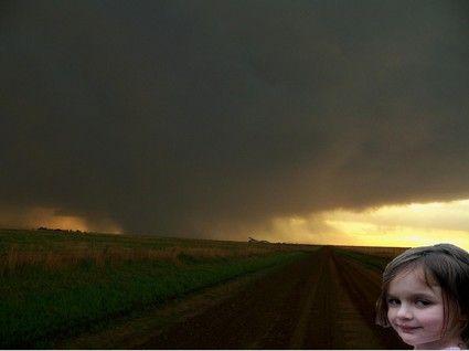disaster-girl-tornado.jpg