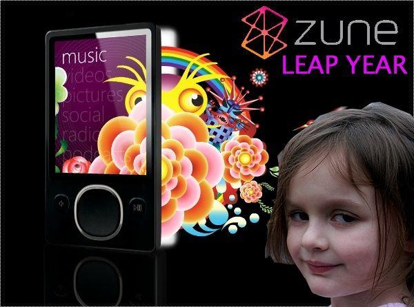 zuneJourney.jpg