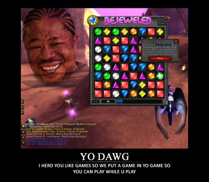 gameinagame.jpg