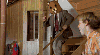Pedobear.gif