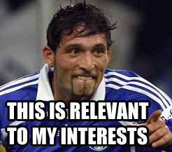 Relevant_to_my_interests_soccer.jpg
