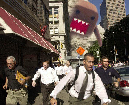 domokunWTC.jpg