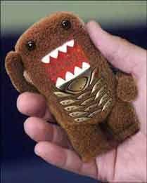 Domo