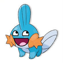 Awesomekip.jpg