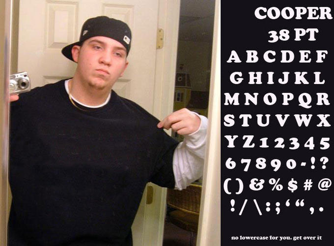 Bitches-Exploitable.jpg