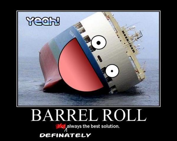 barrel_roll.jpg