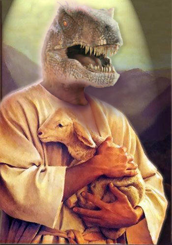 SteelRaptorJesus.jpg