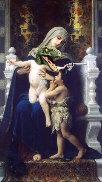 Absinthe_nymphjesus.jpg