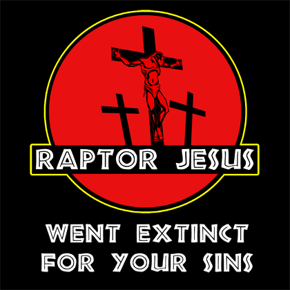 uorxudax.png