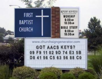 aacs_churchsign.jpg