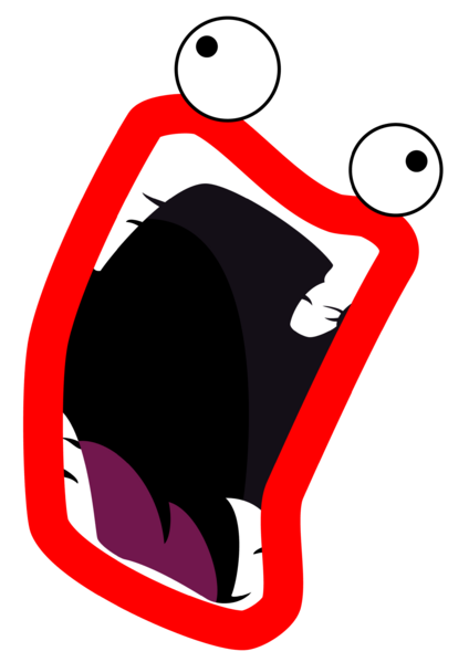 424px-SHOOP_kit.png
