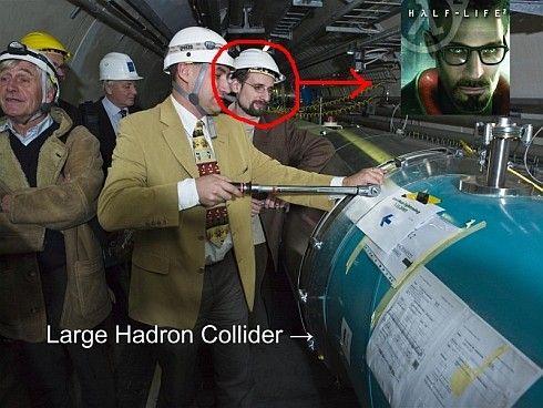 largehadron.jpg