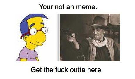 milhouse_is_not_a_meme_1.jpg