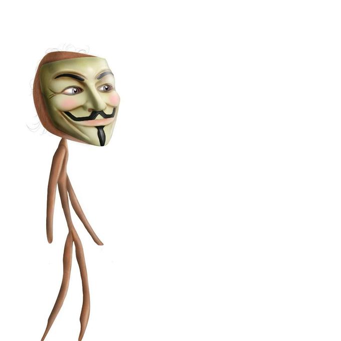 1229469192157.jpg