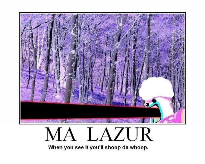 malazur.jpg