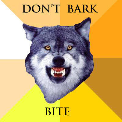dntbrk.jpg