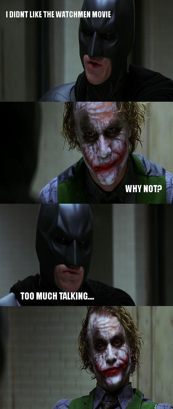 Exploitablejokerredux.jpg