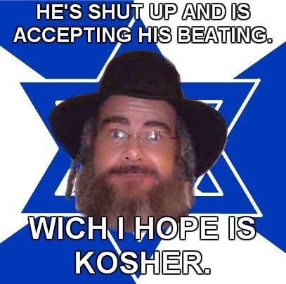 Advicejew.2009-04-09.18-24-28.jpg