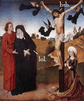 brblol.jpg