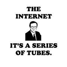 series_of_tubes220110724-22047-fk9y1x.jpg