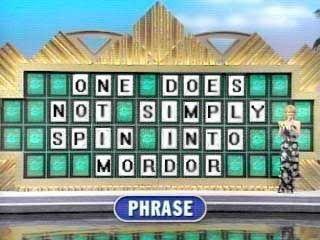 249884007_5e7a2a59a9_o.jpg