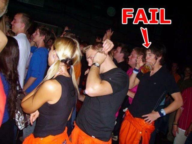 47df48ea20882002_fail.jpg