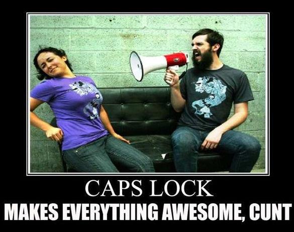 caps_moti.jpg