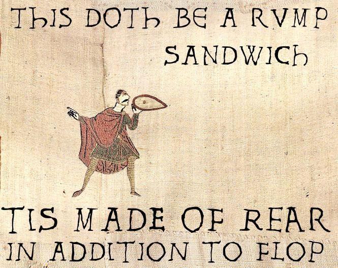 rump_sandwich.jpg