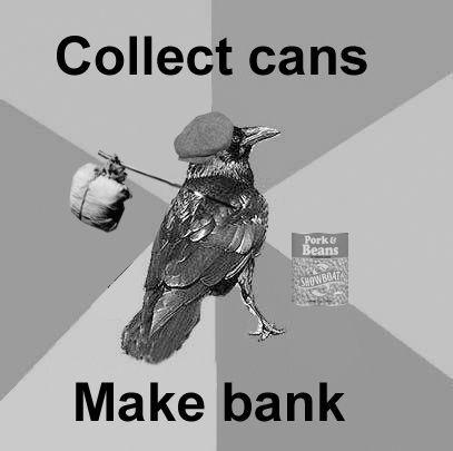 recessionravencans.jpg