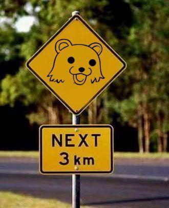 pedobearroadsign433794ee7.jpg