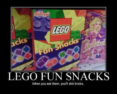shit_bricks1.jpeg