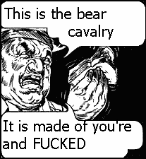 bear_cavalry20110724-22047-malxcs.GIF
