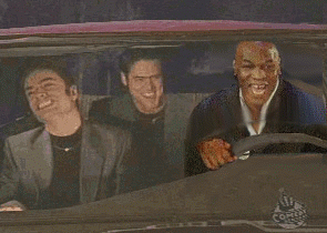 tyson.gif