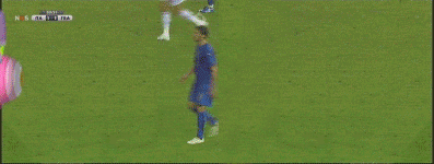 Zidane_-_Katamari.gif