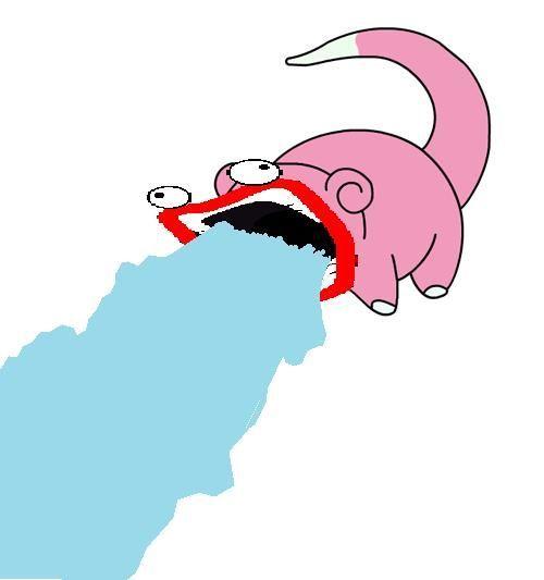 shoopin_da_whoop_slowpoke.jpg