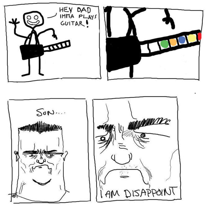 exploitables know your meme 1231685269734ac0?1241205253 exploitables know your meme