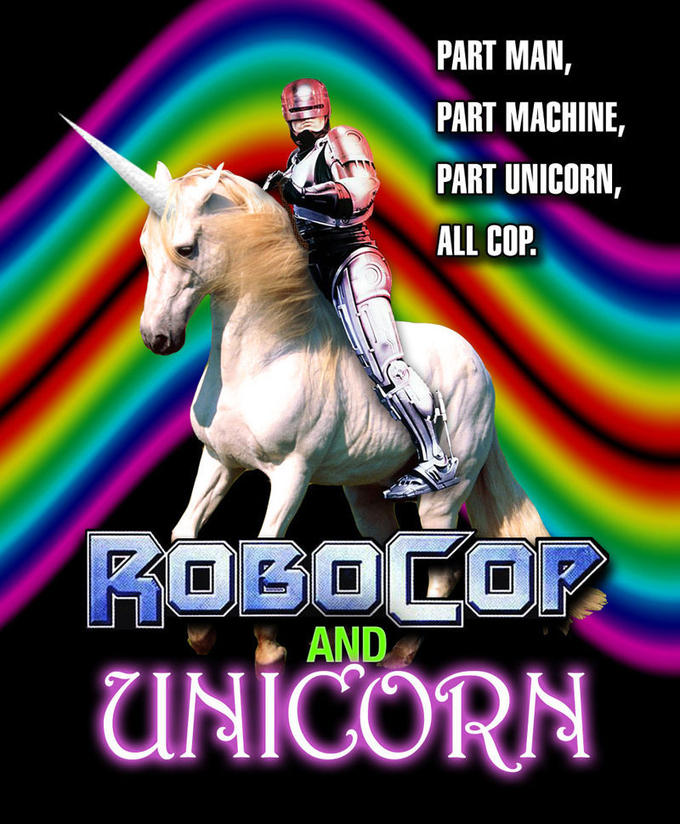 robocop-unicorn-17.jpg