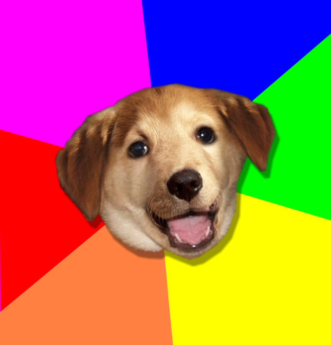highres-advicedog.png