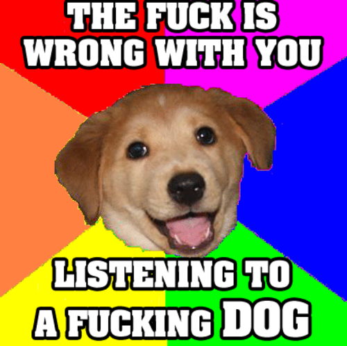 DihuHpYM3an1oll4KGduWM6b_500.gif.png