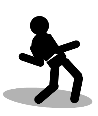 WRYYYYY1220110724-22047-281zu.png
