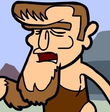 How Is Babby Formed?