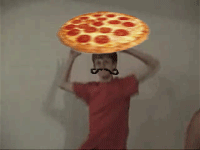 mmm_pizza.gif